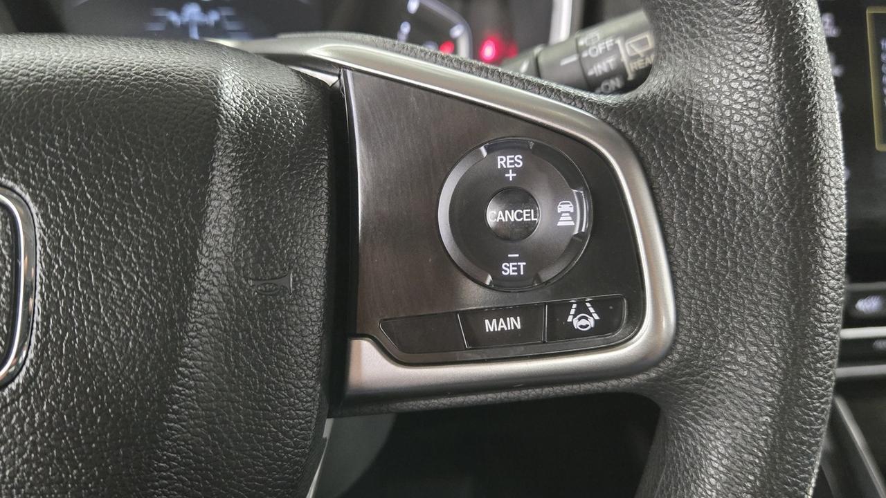 2018 Honda CR-V EX Jersey City NJ