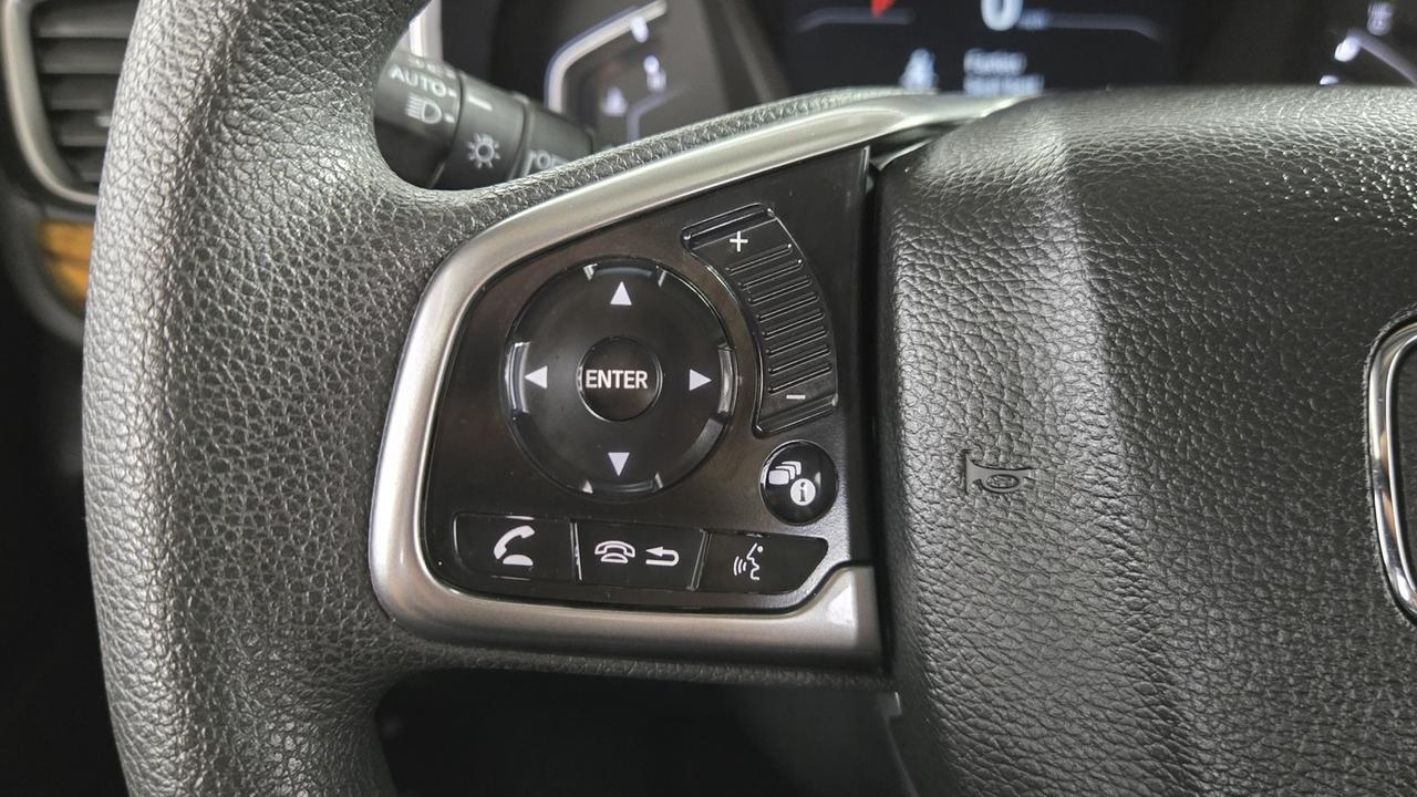 2018 Honda CR-V EX Jersey City NJ