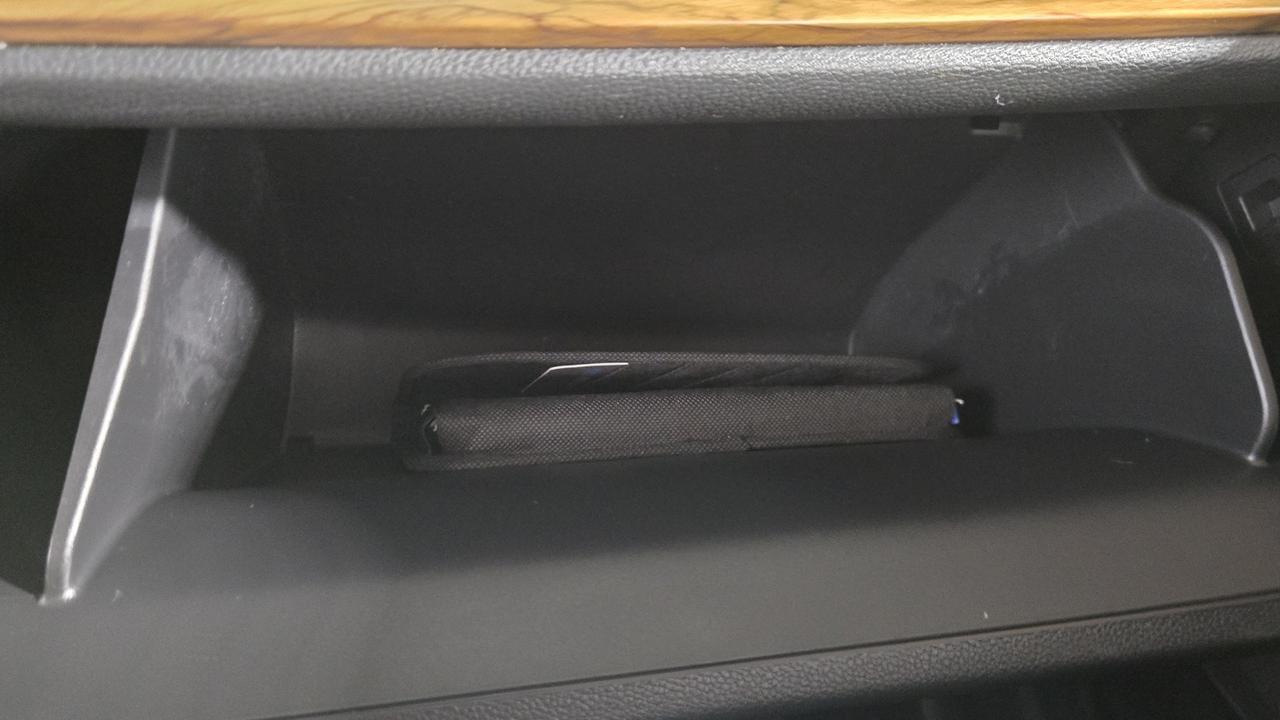 2018 Honda CR-V EX Jersey City NJ