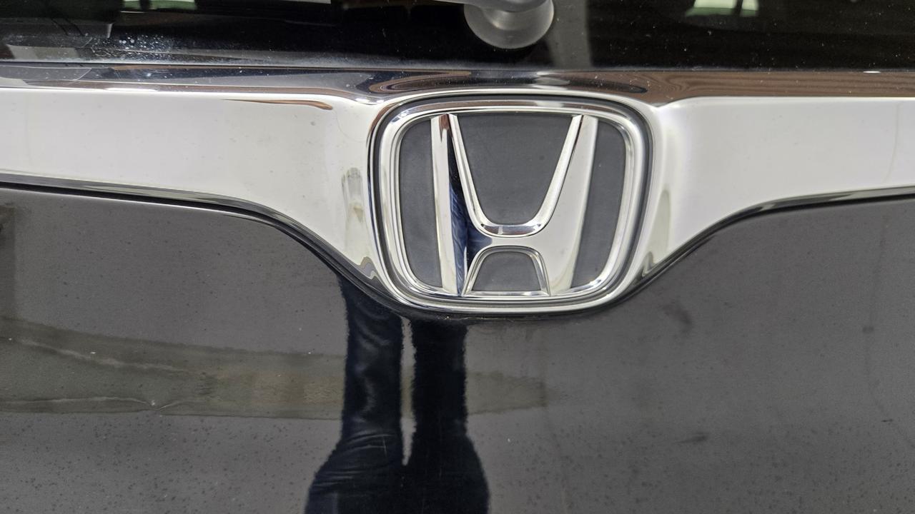 2018 Honda CR-V EX Jersey City NJ