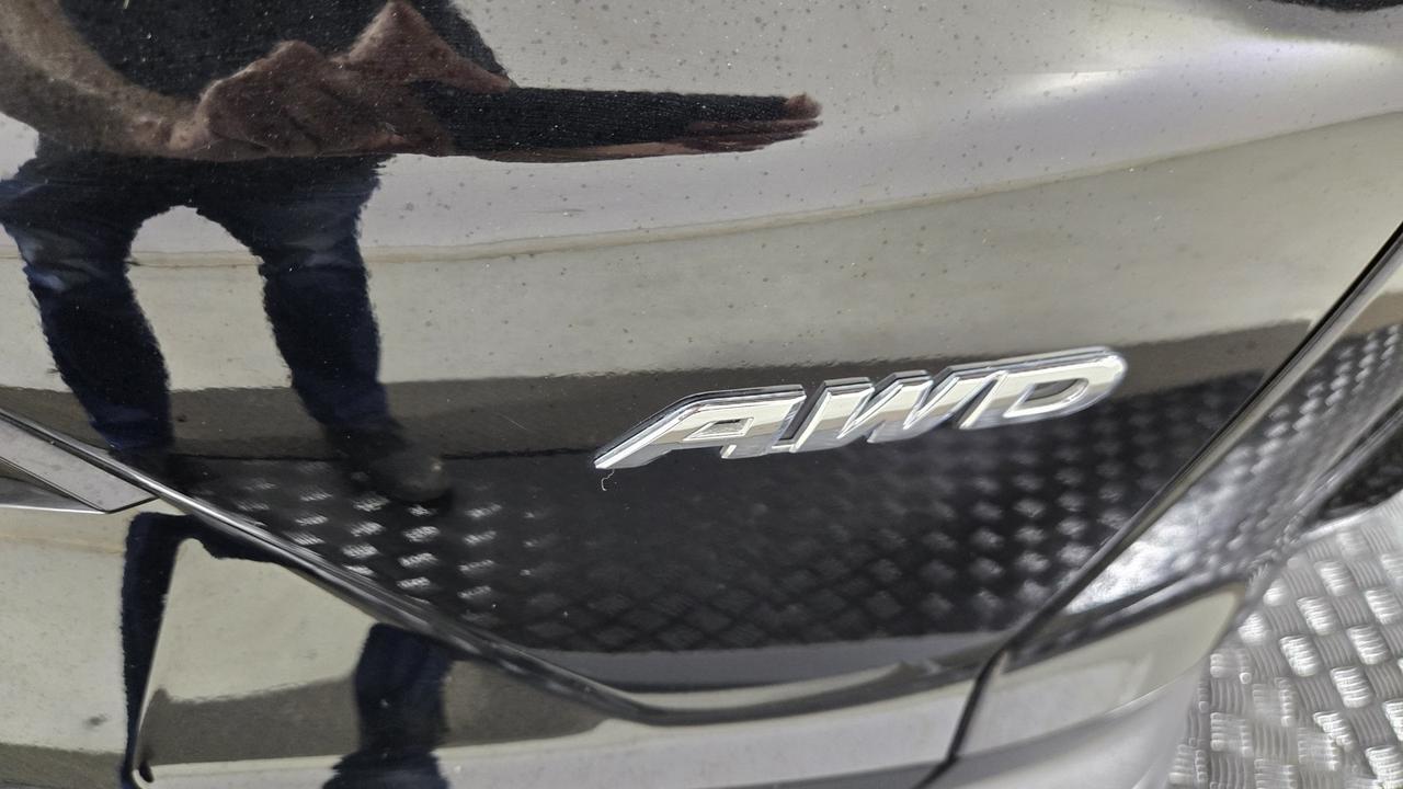 2018 Honda CR-V EX Jersey City NJ