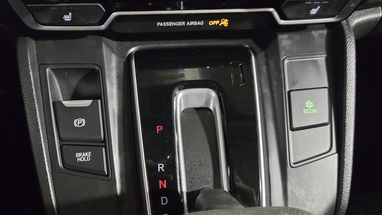 2018 Honda CR-V EX Jersey City NJ