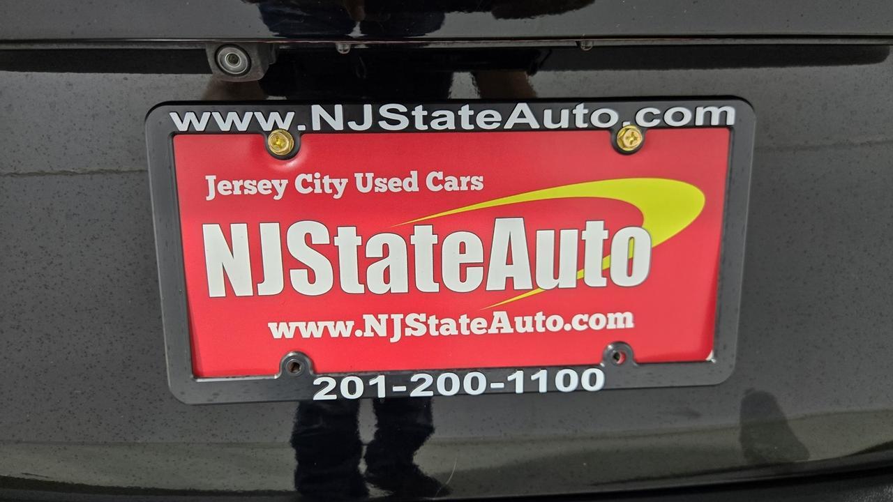 2018 Honda CR-V EX Jersey City NJ