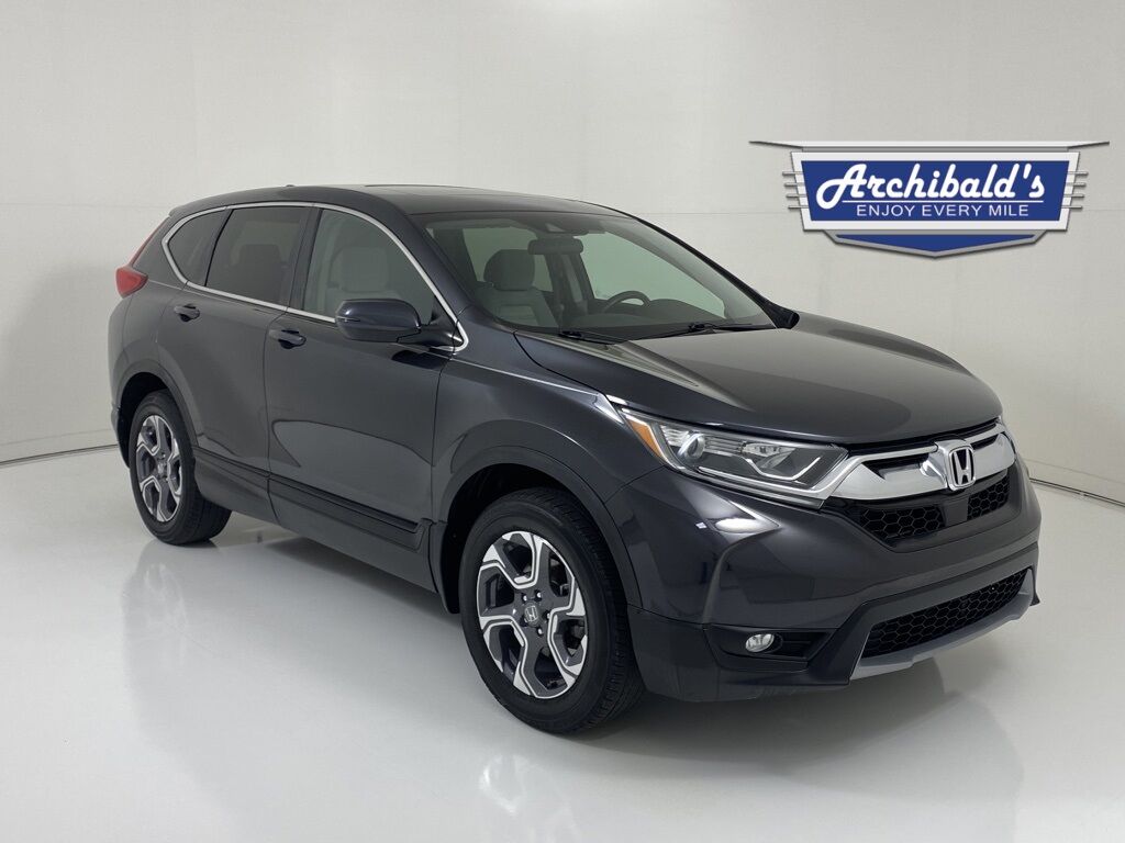 Find Honda for sale in Tri Cities WA