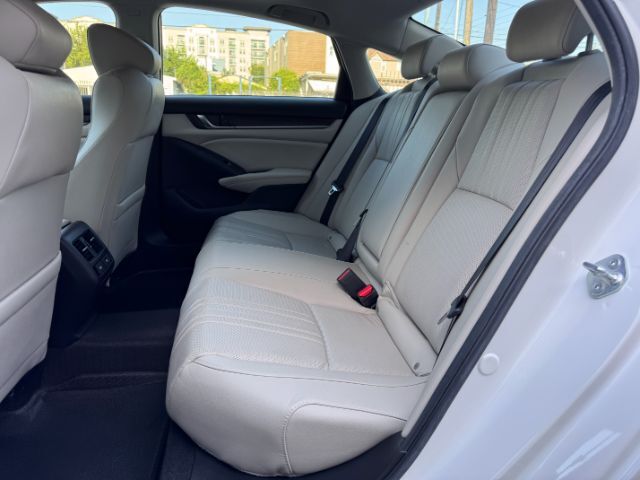 2018 Honda CR-V EX-L | EX-L Navi Houston TX