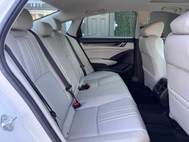 2018 Honda CR-V EX-L | EX-L Navi Houston TX