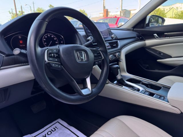 2018 Honda CR-V EX-L | EX-L Navi Houston TX