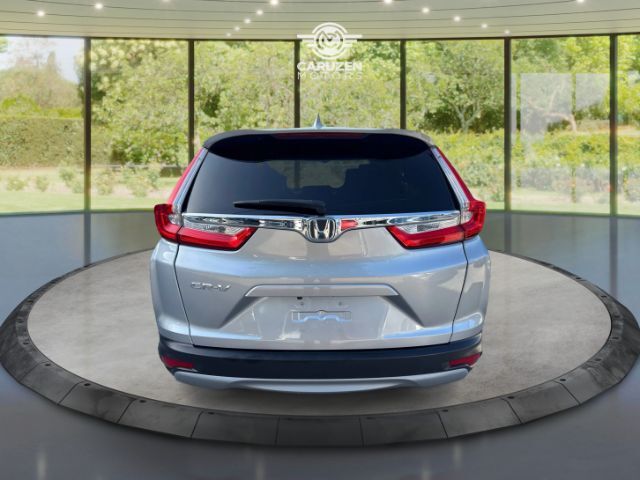 2018 Honda CR-V EX-L | EX-L Navi Houston TX