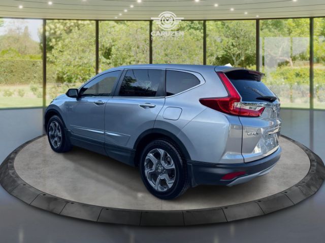 2018 Honda CR-V EX-L | EX-L Navi Houston TX