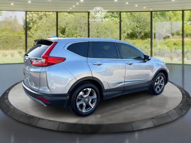 2018 Honda CR-V EX-L | EX-L Navi Houston TX