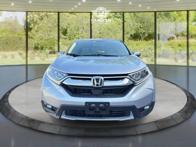 2018 Honda CR-V EX-L | EX-L Navi Houston TX