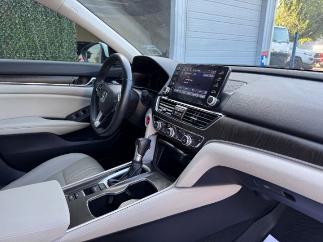 2018 Honda CR-V EX-L | EX-L Navi Houston TX