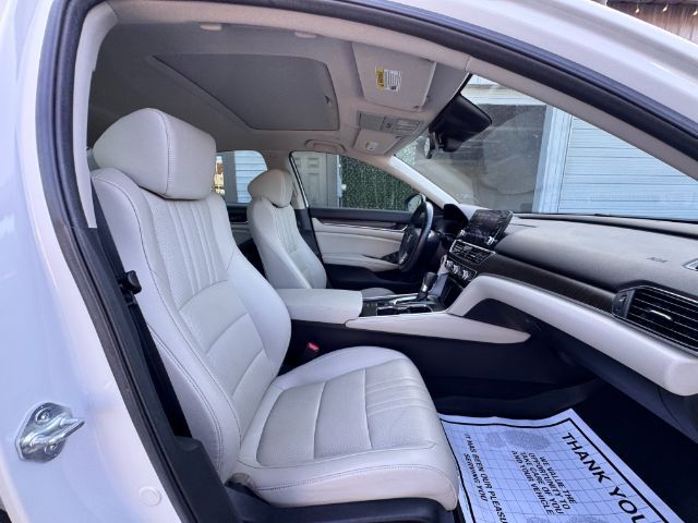 2018 Honda CR-V EX-L | EX-L Navi Houston TX