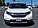 2018 Honda CR-V EX-L  TX