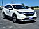 2018 Honda CR-V EX-L  TX