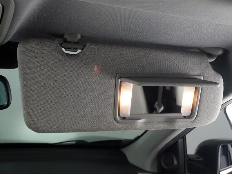 2018 Honda CR-V EX-L *ADAPTIVE CRUISE, SAFETY ALERTS, BACKUP-CAMERA, COLOR TOUCHSCREEN, MOONROOF, LEATHER, HEATED SEATS, REMOTE START, POWER LIFTGATE, KEYLESS ENTRY, ANDROID & APPLE Round Rock TX