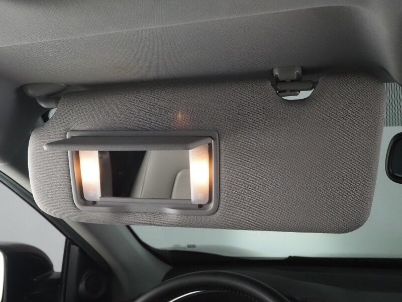 2018 Honda CR-V EX-L *ADAPTIVE CRUISE, SAFETY ALERTS, BACKUP-CAMERA, COLOR TOUCHSCREEN, MOONROOF, LEATHER, HEATED SEATS, REMOTE START, POWER LIFTGATE, KEYLESS ENTRY, ANDROID & APPLE Round Rock TX