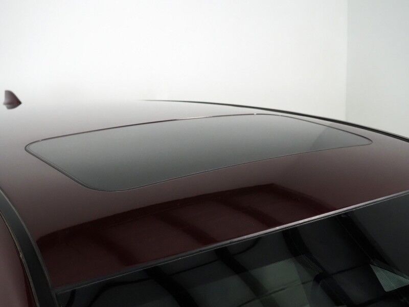 2018 Honda CR-V EX-L *ADAPTIVE CRUISE, SAFETY ALERTS, BACKUP-CAMERA, COLOR TOUCHSCREEN, MOONROOF, LEATHER, HEATED SEATS, REMOTE START, POWER LIFTGATE, KEYLESS ENTRY, ANDROID & APPLE Round Rock TX