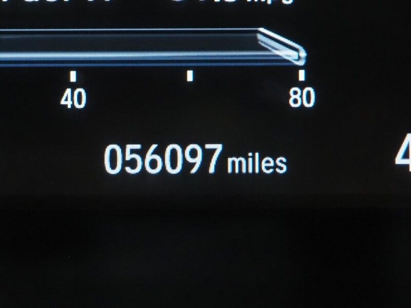 2018 Honda CR-V EX-L *ADAPTIVE CRUISE, SAFETY ALERTS, BACKUP-CAMERA, COLOR TOUCHSCREEN, MOONROOF, LEATHER, HEATED SEATS, REMOTE START, POWER LIFTGATE, KEYLESS ENTRY, ANDROID & APPLE Round Rock TX