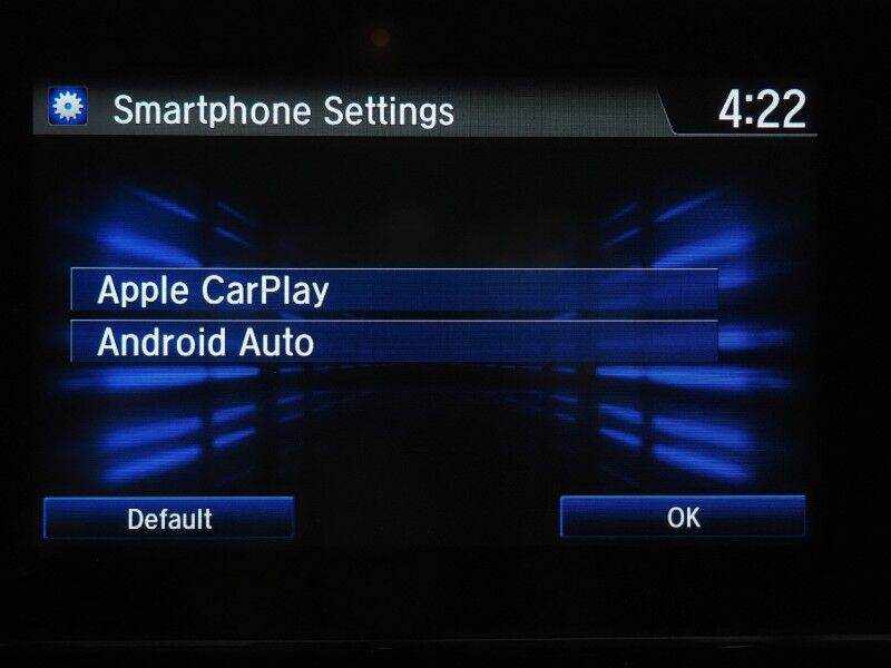 2018 Honda CR-V EX-L *ADAPTIVE CRUISE, SAFETY ALERTS, BACKUP-CAMERA, COLOR TOUCHSCREEN, MOONROOF, LEATHER, HEATED SEATS, REMOTE START, POWER LIFTGATE, KEYLESS ENTRY, ANDROID & APPLE Round Rock TX