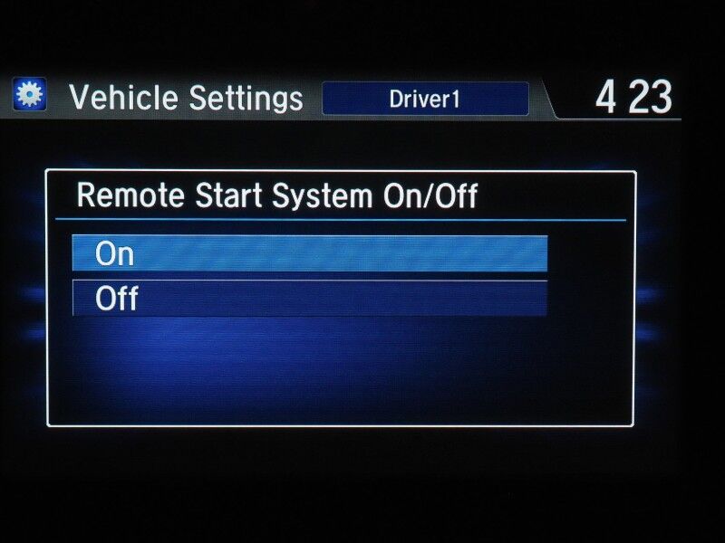 2018 Honda CR-V EX-L *ADAPTIVE CRUISE, SAFETY ALERTS, BACKUP-CAMERA, COLOR TOUCHSCREEN, MOONROOF, LEATHER, HEATED SEATS, REMOTE START, POWER LIFTGATE, KEYLESS ENTRY, ANDROID & APPLE Round Rock TX