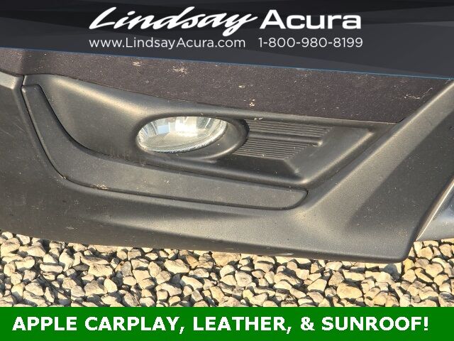 2018 Honda CR-V EX-L Columbus OH