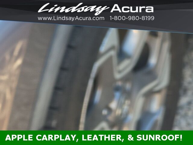 2018 Honda CR-V EX-L Columbus OH