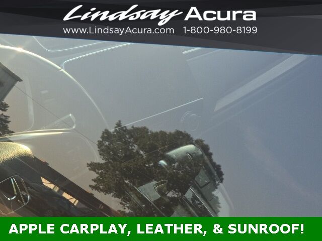 2018 Honda CR-V EX-L Columbus OH