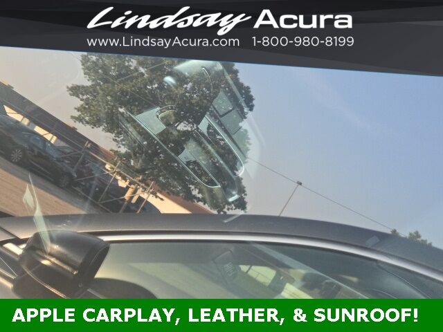 2018 Honda CR-V EX-L Columbus OH