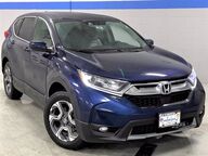 2018 Honda CR-V EX-L Chicago IL 2018 Honda CR-V EX-L Chicago IL