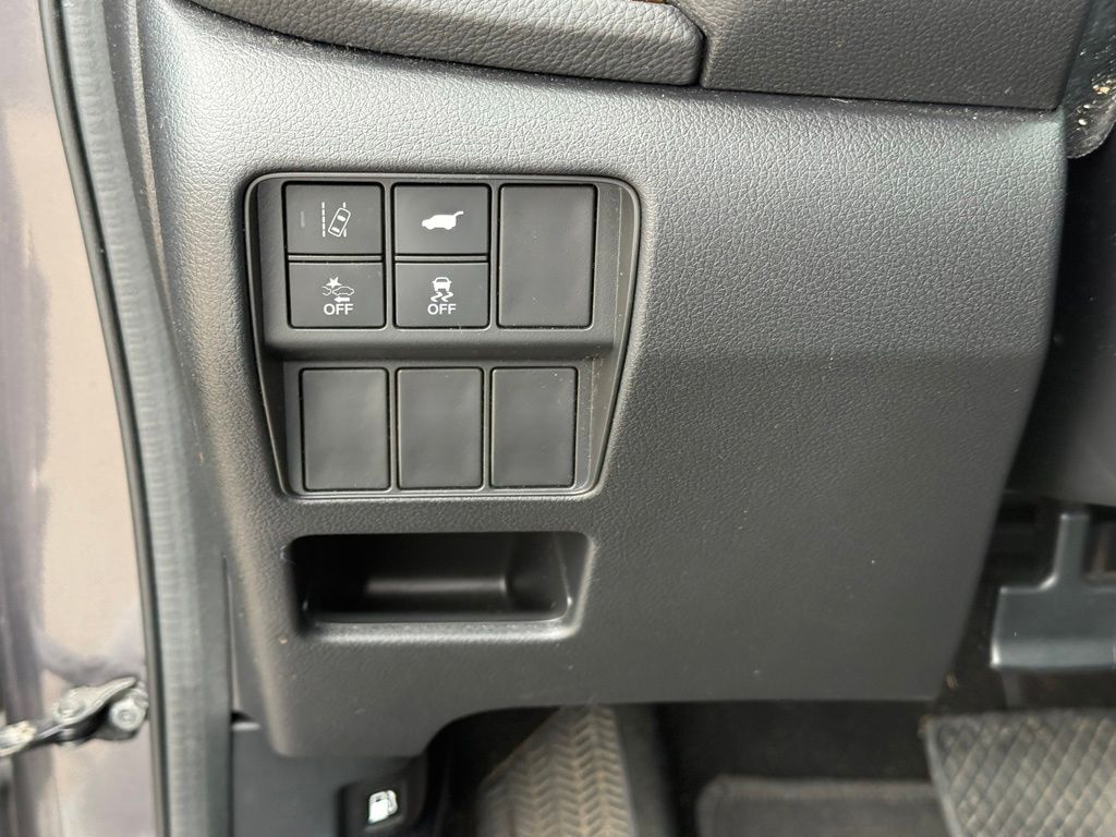 2018 Honda CR-V EX-L Crestwood KY