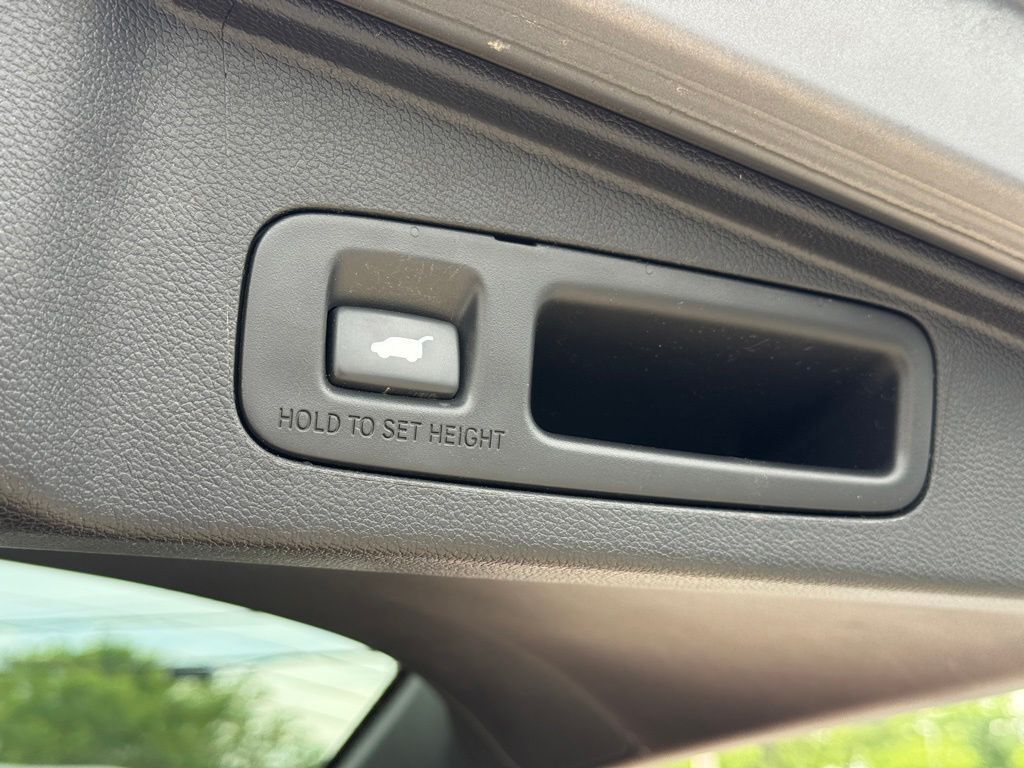 2018 Honda CR-V EX-L Crestwood KY