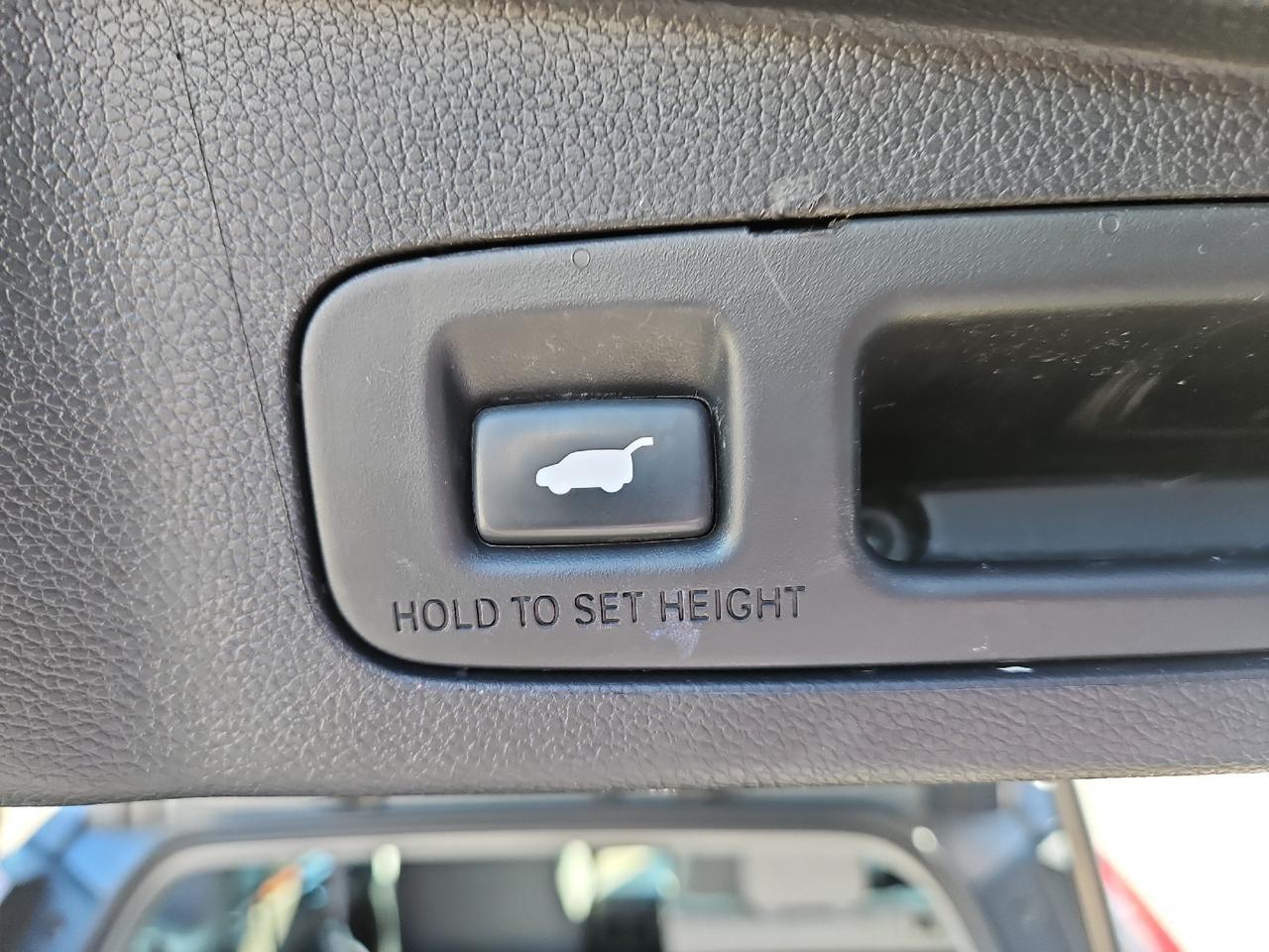 2018 Honda CR-V EX-L Grand Junction CO