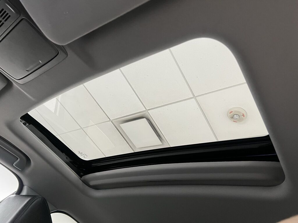 2018 Honda CR-V EX-L Highlands Ranch CO