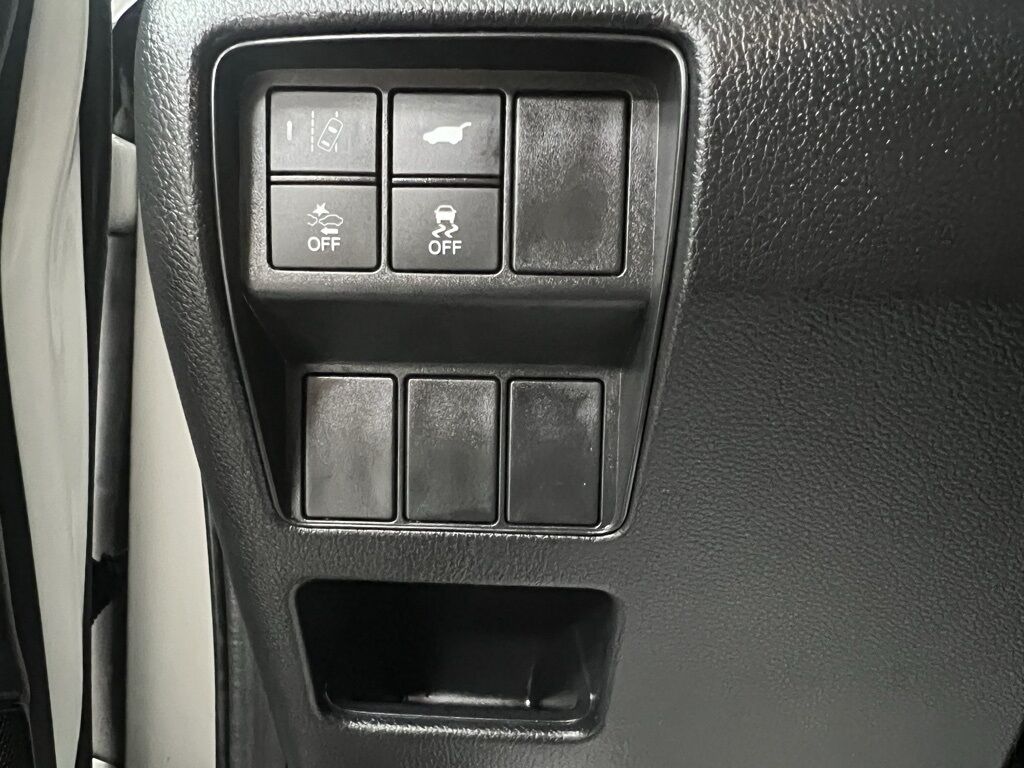 2018 Honda CR-V EX-L Highlands Ranch CO