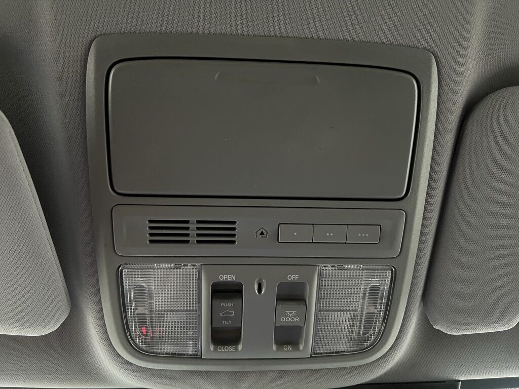 2018 Honda CR-V EX-L Loveland CO