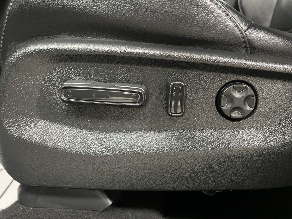 2018 Honda CR-V EX-L Loveland CO