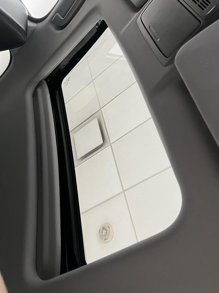 2018 Honda CR-V EX-L Loveland CO