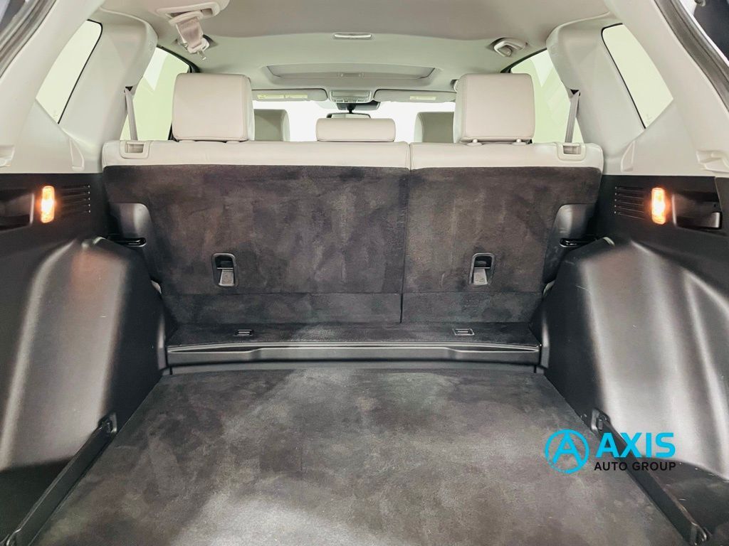 2018 Honda CR-V EX-L Jersey City NJ