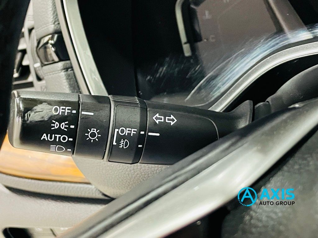 2018 Honda CR-V EX-L Jersey City NJ