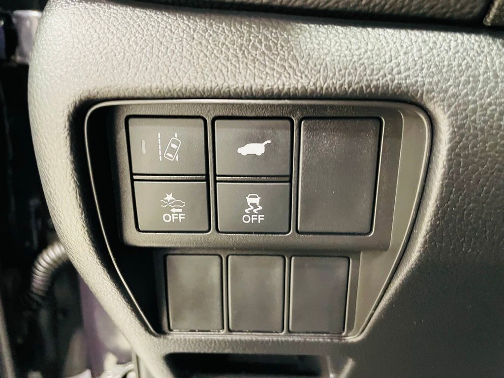 2018 Honda CR-V EX-L Jersey City NJ