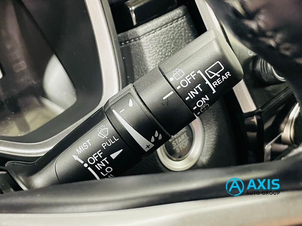 2018 Honda CR-V EX-L Jersey City NJ