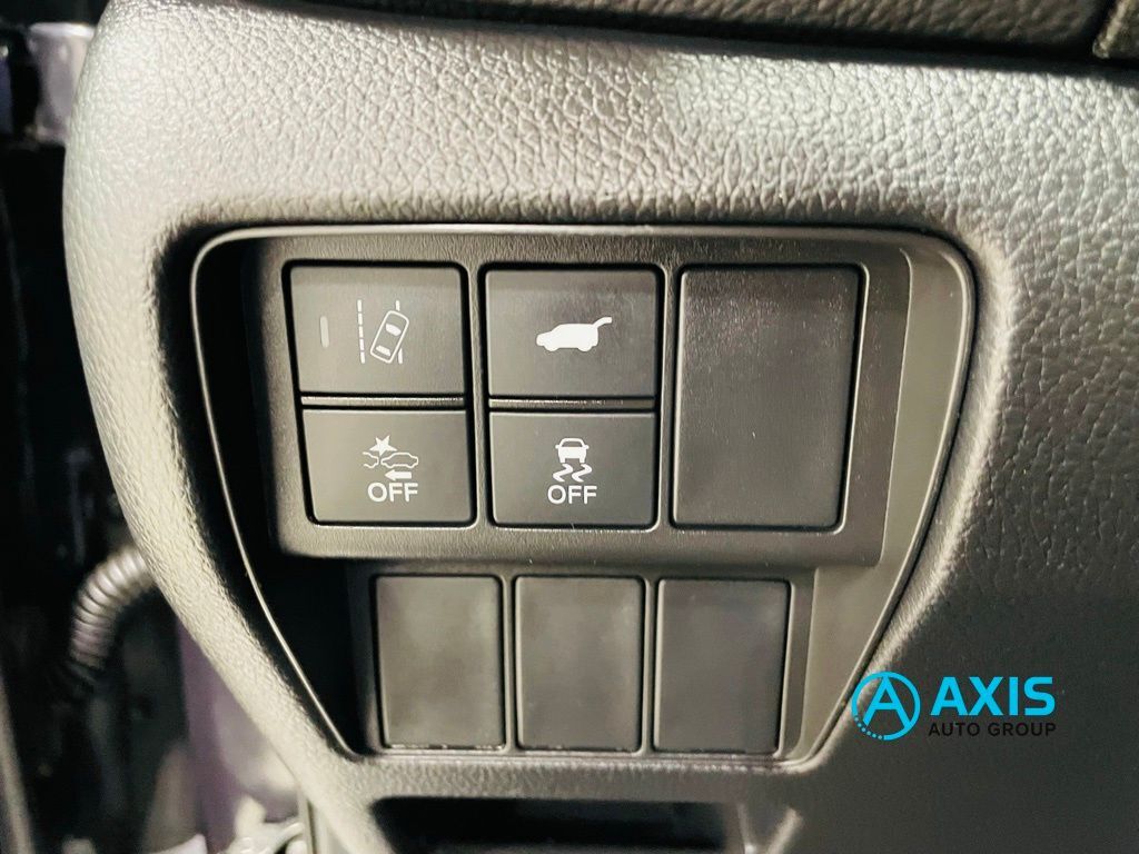 2018 Honda CR-V EX-L Jersey City NJ