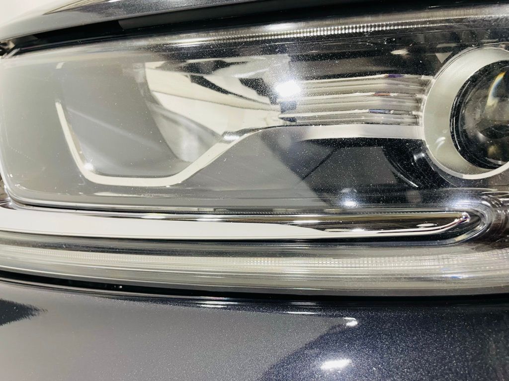 2018 Honda CR-V EX-L Jersey City NJ