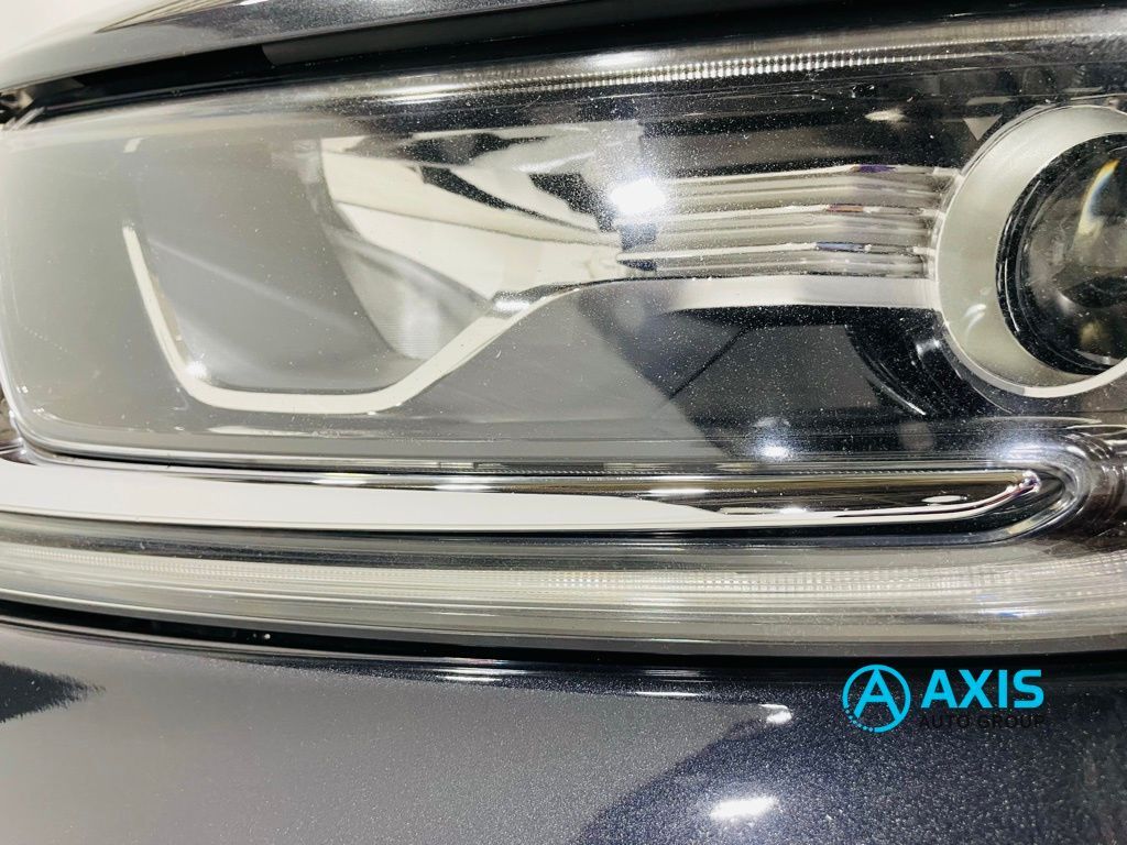 2018 Honda CR-V EX-L Jersey City NJ