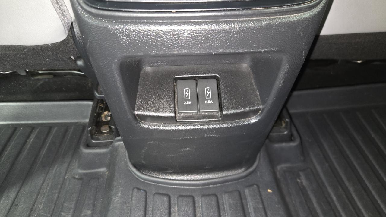 2018 Honda CR-V EX-L Jersey City NJ