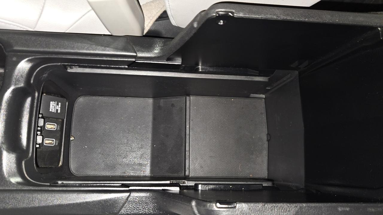 2018 Honda CR-V EX-L Jersey City NJ