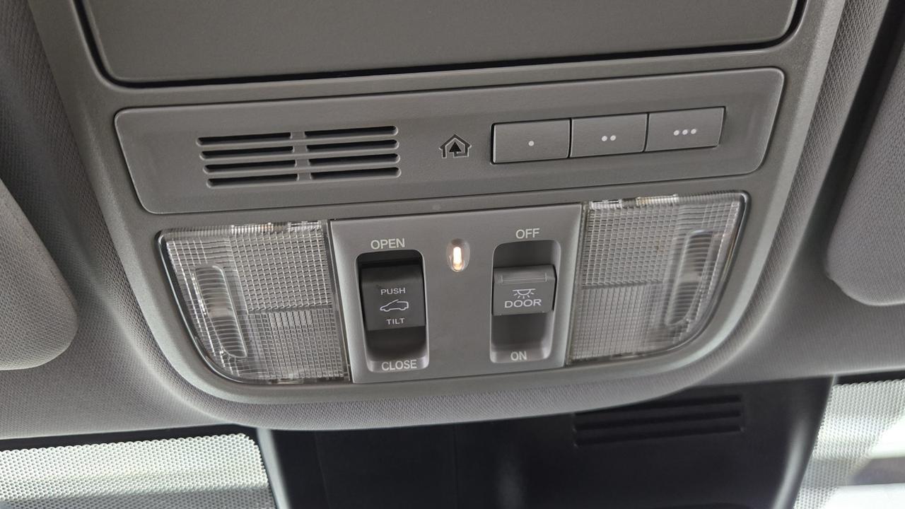2018 Honda CR-V EX-L Jersey City NJ