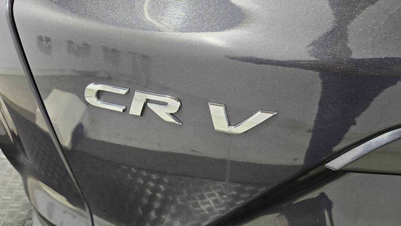 2018 Honda CR-V EX-L Jersey City NJ