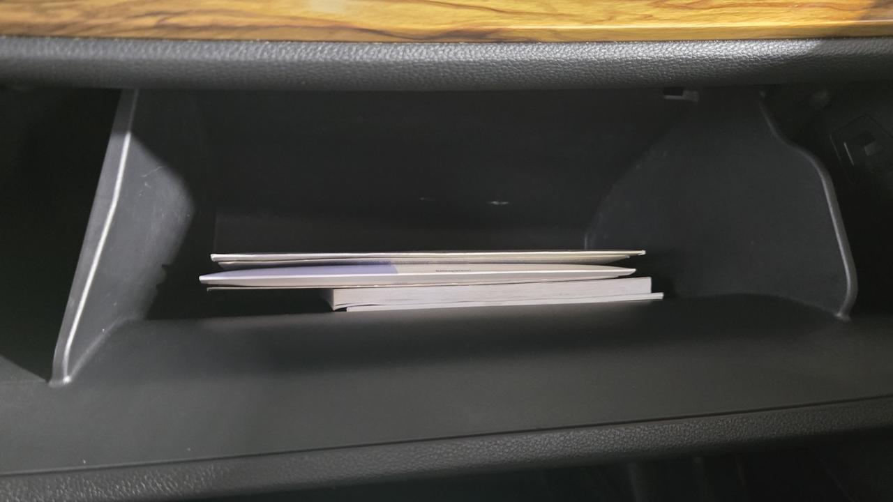 2018 Honda CR-V EX-L Jersey City NJ